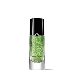 Armani - CREMA NERA REVISCENTALIS META CONCENTRATE SERUM