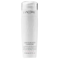 Lancôme - Lait Galate Confort Comforting Makeup Remover Milk