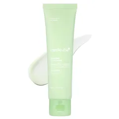 Medicube - Buy Exosome Cica Cream in Australia - Korean Skincare Online