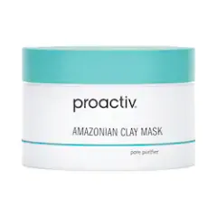 Proactiv - Amazonian Clay Mask