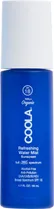 Coola - Full Spectrum 360° Refreshing Water Mist Sunscreen SPF 18
