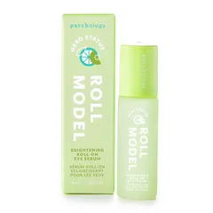 Patchology - Roll Model Brightening Eye Serum Eye Gel