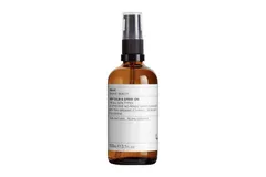 Evolve - Keep Calm & Spray On Hand Cleanser