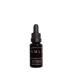 Bio-Fermented Facial Essence Nocturnal Nectar