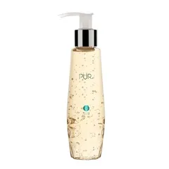 PR - Forever Clean Gentle Foaming Cleanser