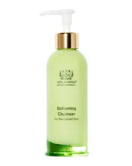 Tata Harper - Softening Cleanse
