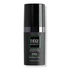 Tiege Hanley EYES AM/PM Eye Cream