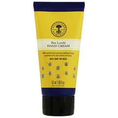 Neal's Yard Remedies - Hand Care Bee Lovely Hand Cream