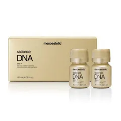 Mesoestetic - Radiance DNA Elixir