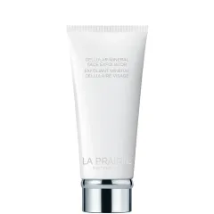 La Prairie - Cellular Mineral Face Exfoliator