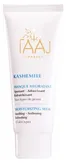 Taaj - Kashemire Moisturizing Mask