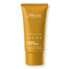 skinChemists - Advanced 2% Collagen Facial Serum