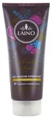 Laino - Moisturising Shower Gel with Fig Pulp Organic