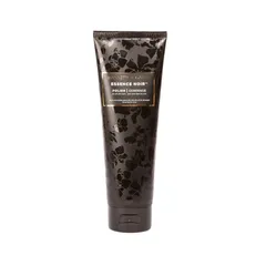 Nannette De Gaspé - Essence Noir Polish