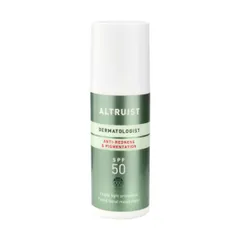 Altruist - Anti-Redness Pigmentation