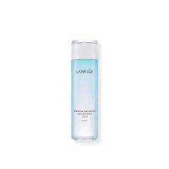LANEIGE - Essential Balancing Skin Refiner Light