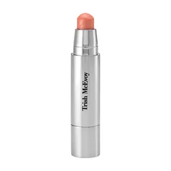 Trish McEvoy - Fast-Track Face Stick Glow
