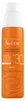 Avène - Sun Care SPF30 Spray