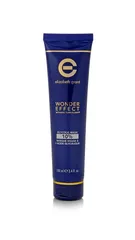 Elizabeth Grant - Wonder Effect Glycolic Mask
