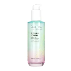 Pacifica - Future Youth Foaming Cleansing Gel