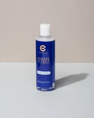 Elizabeth Grant - Wonder Effect Glycolic Acid Toner