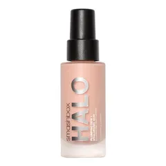 Smashbox - Halo Plumping Dew + Hyaluronic Acid