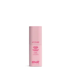Oceanly™ - Plumping Smoothing Serum