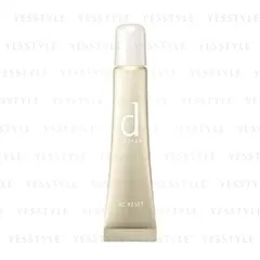 Shiseido - D Program AC Reset Gel Essence Acne Care