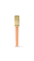 Elizabeth Grant - Collagen Lip Plumper