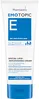 Emotopic Special Lipid-Replenishing Cream