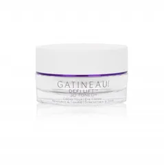 Gatineau - DefiLift 3D Toned Eye Cream