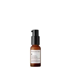 Perricone MD - High Potency Triple Retinol Renewal Eye Serum