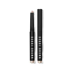Bobbi Brown Australia - Long-Wear Cream Shadow Stick - Golden Pink