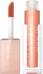 Maybelline - Lifter Gloss With Hyaluronic Acid
