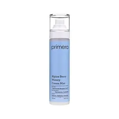 Primera - Alpine Berry Watery Cream Mist