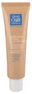 Eye Care - Complexion Perfector SPF25