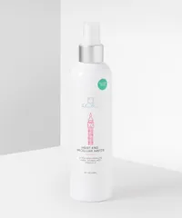 OFRA - West End Micellar Water