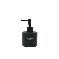 Blue Lagoon Skincare - Hand Lotion Gold
