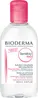 Sensibio H2O - Micelle Solution