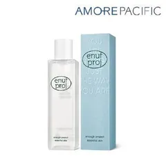 Essential Skin