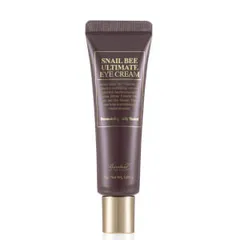 Benton - Snail Bee Ultimate Eye Cream