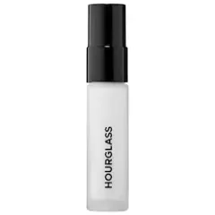Veil Mineral Primer