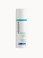 Ultrasun Aftersun Duo