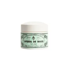 Santa Maria Novella - Acqua di Rose Cream