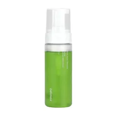 celimax - Buy Celimax Noni Acne Bubble Cleanser in Australia - Korean Skincare and Cosmetics