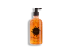 Beekman 1802 - Honeyed Grapefruit Hand & Body Wash