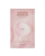 Leaders - Collagen Enhancer Skin Renewal Mask