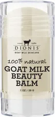 Dionis - Goat Milk Beauty Balm