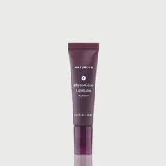 Naturium - Phyto-Glow Lip Balm Midnight