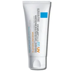 La Roche-Posay - Cicaplast Balm B5 UV SPF 50